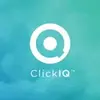 ClickIQ