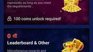 ClickLoot screenshot