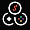 ClickLoot