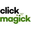 ClickMagick