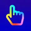 Clickmate – Auto Clicker Macro Touch Record Repeat