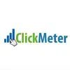 Clickmeter