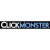 ClickMonster