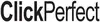 ClickPerfect