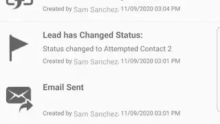 Clickpoint screenshot