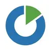 Clickpoint