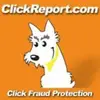 ClickReport