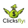 Clicksfly