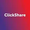 ClickShare Presentation