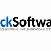 ClickSoftware