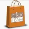 Clickstore