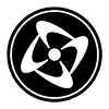 Clickteam Fusion 2.5