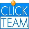 ClickTeam Install Creator