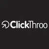 Clickthroo