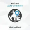 ClickToAddress