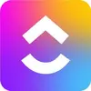 ClickUp