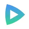Clideo Adjust Video Tool