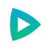 Clideo Audio Cutter Online