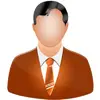 ClientConnect