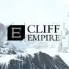 Cliff Empire