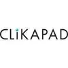 CLiKAPAD