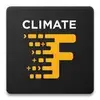 Climate FieldView
