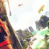 CLIMB!