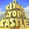 Climb to the top of the Castle!