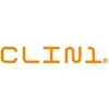 CLIN1 EHR