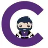 ClinCapture