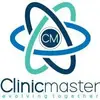 Clinic Master