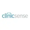 Clinic Sense