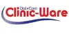 Clinic-Ware