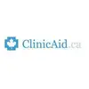 ClinicAid