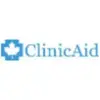 ClinicAid Medical Billing for Ontario