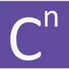 Clinicea