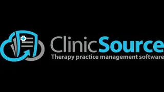 ClinicSource screenshot