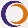 Clinion CTMS