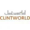 Clintview
