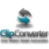Clip Converter Io