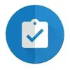 Clipboard Manager Pro