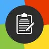 Clipboard Pro
