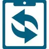 ClipboardFusion