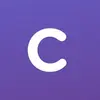 ClipChamp