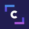 Clipchamp Create