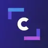 Clipchamp Demo Video