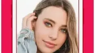 Clipchat screenshot