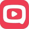 Clipchat
