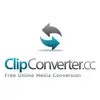 ClipConverter.cc