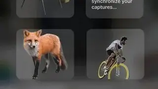 ClipDrop screenshot